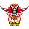 Shandong