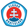 Slovan Bratislava