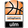 Ulm