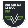 Valmiera Glass Via