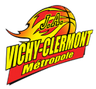 Vichy