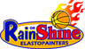 Rain or Shine Elasto Painters