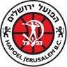Hapoel HaEmek