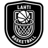 Lahti Basketball