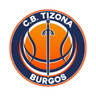 Tizona Burgos