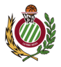 Huesca