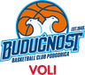 Buducnost