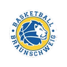 Basketball Braunschweig