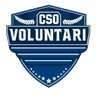 Voluntari