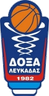 Lefkadas