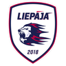 BK Liepaja