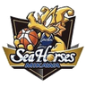 SeaHorses Mikawa