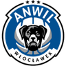 Anwil Wloclawek