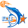 Fujian