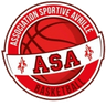 ASA