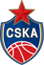 CSKA Moscow