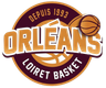Orleans