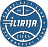 Ilirija W