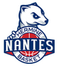 Nantes