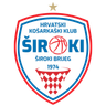 Siroki Brijeg