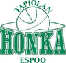 Tapiolan Honka W