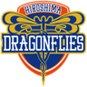 Hiroshima D.