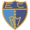 Estudiantes