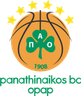 Panathinaikos
