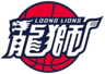 Guangzhou