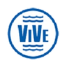 Vimpelin Veto W