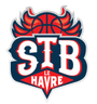 Le Havre