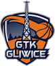 GTK Gliwice