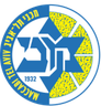 Maccabi Tel Aviv