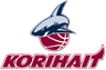 UU-Korihait Uusikaupunki