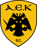 AEK Athens