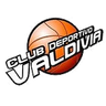 Valdivia