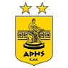 Aris