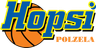 Polzela