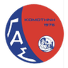 Komotini