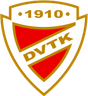 DVTK W