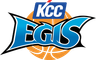 KCC Egis