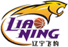 Liaoning