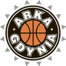 Gdynia