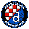 Dinamo Zagreb