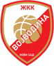 Vojvodina Novi Sad