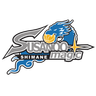 Shimane