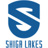Shiga