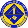Karaganda