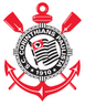 Corinthians Paulista
