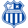 OKK Beograd